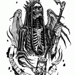 Rituael : One Eye Dominate